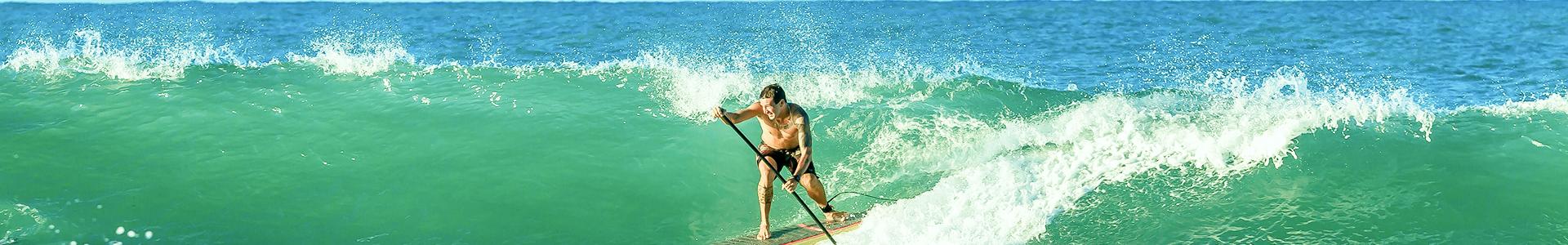 Actividades en El Romeral, Toledo